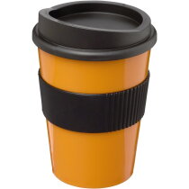 Americano&reg; medio 300 ml beker met grip