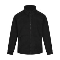 Thor 350 Fleece bedrukken