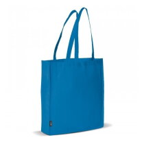 Non Woven draagtas