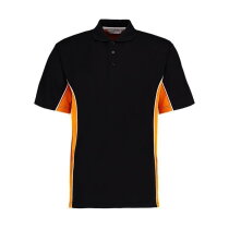 Gamegear&reg; Track Polo