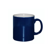 Kitty mok speciaal 30 cl.