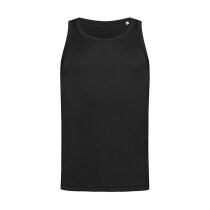 Active Sports Top Men