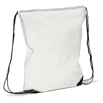 Premium Rugzak bedrukken