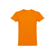 Ankara heren T-shirt 190 g/m&sup2;