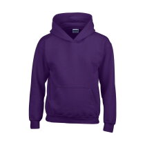 Blend Youth Hooded Sweatshirt