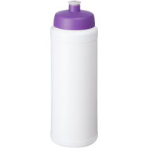Baseline&reg; Plus grip 750 ml sportfles met sportdeksel