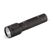 Survival Zaklamp bedrukken