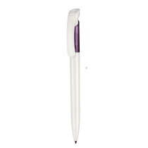 Ritter Bio-Pen