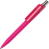 Maxema Dot D1 GOM 30CR