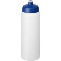 Baseline&reg; Plus grip 750 ml sportfles met sportdeksel