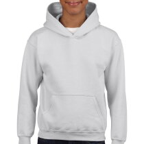 Blend Youth Hooded Sweatshirt