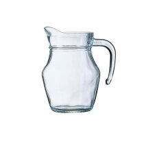 Waterkan Broc Arc 0,5 l