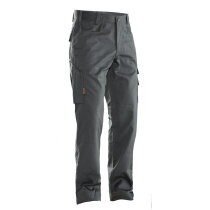 Jobman Werkbroek