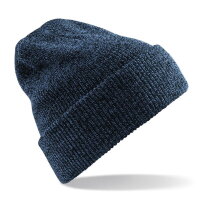 Heritage Beanie