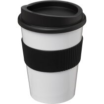 Americano&reg; medio 300 ml beker met grip
