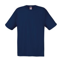 Original Full Cut T-shirt
