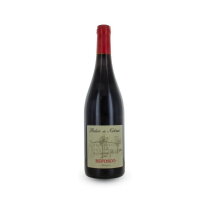 Podere dei Nidran - Refosco