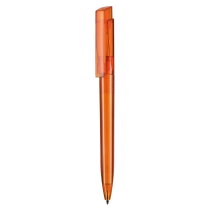 Ritter Fresh Transparent