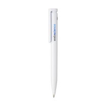 Digiprint GRS Recycled Pen