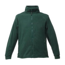 Thor III Fleece Jacket