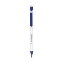 SignPoint vulpotlood relatiegeschenken
