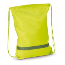 Reflectie Rugzak relatiegeschenken