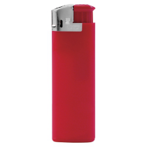 BIC J38 full colour