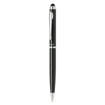 Swiss Peak deluxe touchscreen pen