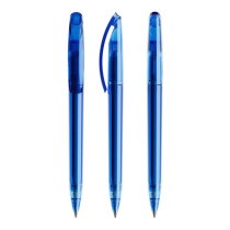 Prodir DS3.1 Evolution Transparant