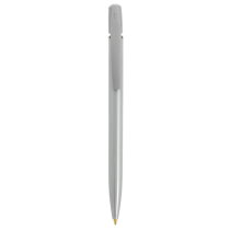 BIC media clic balpen