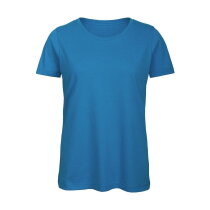 T-Shirt Women - TW043