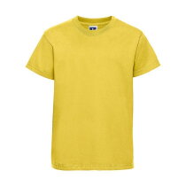 Kiddy T-Shirt