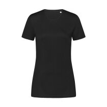 Active Sports-T Women