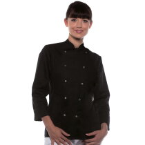 Chef Jacket Basic Unisex