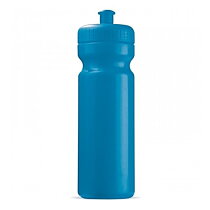 Sportbidon classic 750ml
