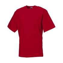 Workwear Crew Neck T-Shirt