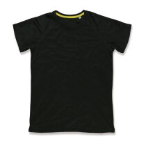 Active 140 Raglan Women