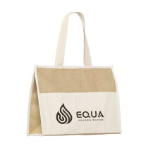 Combi Cooler winkeltas/koeltas Madres