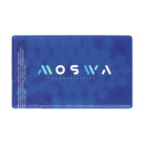 MintHolder pepermuntjes