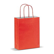 Draagtas Papier 120g/m²