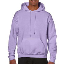 Heavy Blend&trade; Hooded Sweat