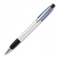 Balpen Semyr Grip Color