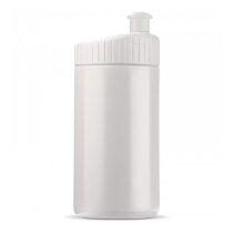 Bedrukte Sport bottle 500 Design bedrukken bedrukken