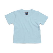 Baby T-Shirt