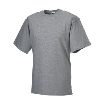 Workwear Crew Neck T-Shirt