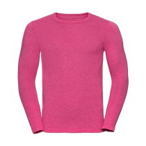 Men&rsquo;s Long Sleeve HD Tee