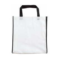 Firethorn Contrast Shopper SH