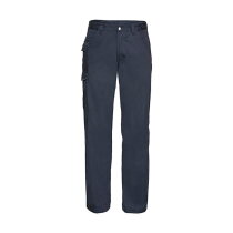 Twill Workwear Trousers length 32”