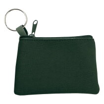 Alcantara sleuteltasje