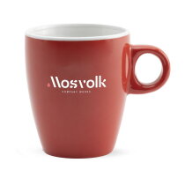 CoffeeCup